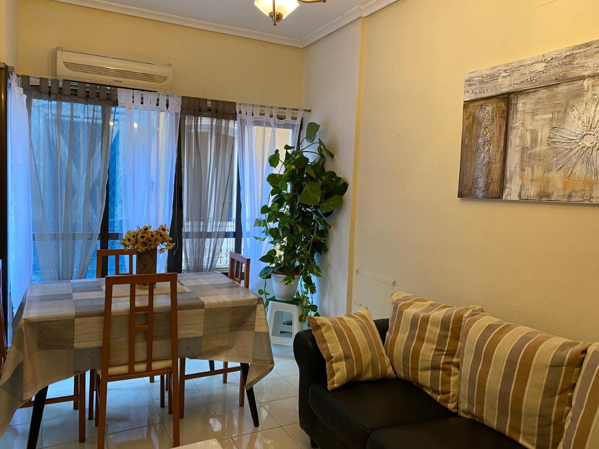 Guest House Del Sol Alicante Exterior foto